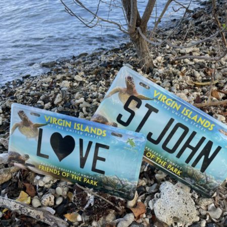 2022 on St. John: A Year in Review 8
