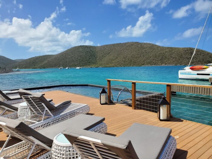 Getting to the BVI and What to Expect Upon Arrival | News of St. John