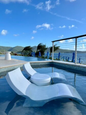 Lovango Resort + Beach Club Re-Opening Next Week! 4