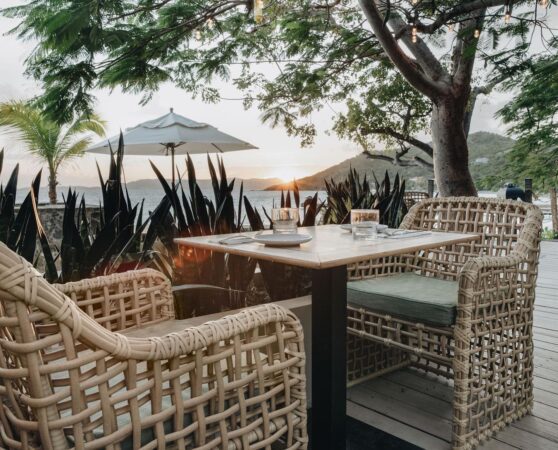 Lovango Resort + Beach Club Re-Opening Next Week! 11