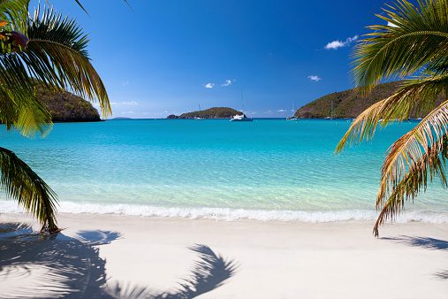 A Helpful Guide to Visiting St. John this Holiday Season 10