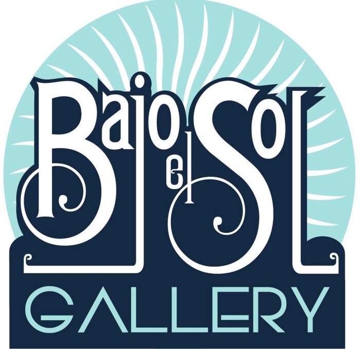 Bajo El Sol Gallery: Where Art, Culture, and Caribbean Flair Collide 7