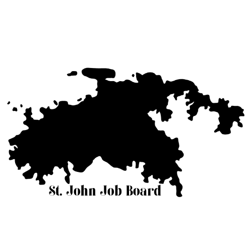 News of St. John Job Board 8