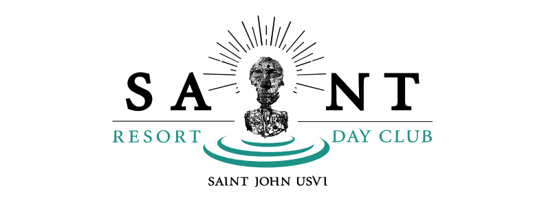 Introducing The Saint: St. John’s New Oasis of Wellness and Tranquility 14